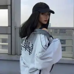 闺蜜头像两人霸气