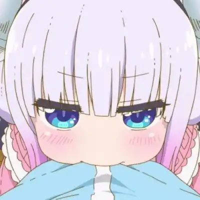 康娜卡姆依合集ω玖卿97吖