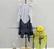 黄页88高清图片