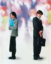 盘点香港影坛十大银幕情侣