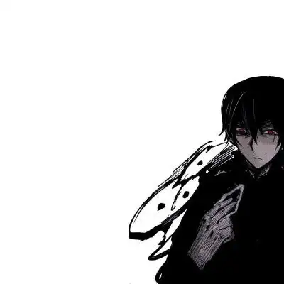 微信头像男简单耐看微信头像我要个性网