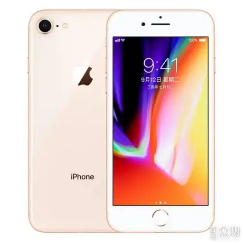 新iphonese值得购买吗本文给你找答案