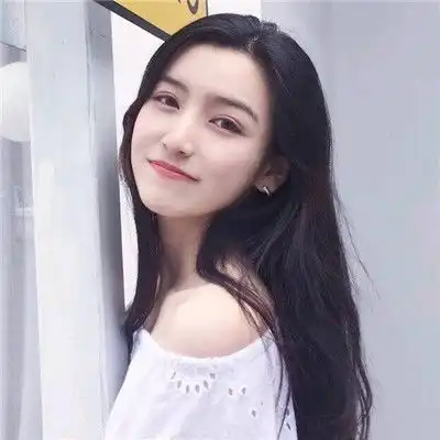 必赢彩客网