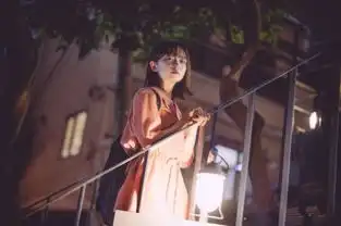 霓虹国偏爱萝莉日本东京校园选美结果揭晓,冠军身材像小学生