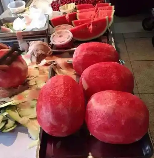 搞笑,情人节一个人过,有本事考试也让我一个人过啊