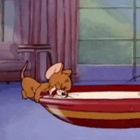 狗粮警告单身慎入