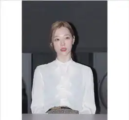 头像抑郁系伤感