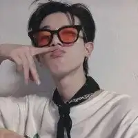 好看的男生头像2019qq男生头像图片大全第20页潮人个性网