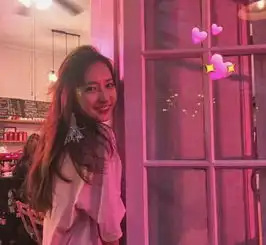 我会记得你,然后爱别人