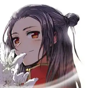 海色工作室黑塔利亚经典录语