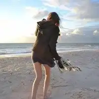 微信背影帅气头像微信头像图片大全