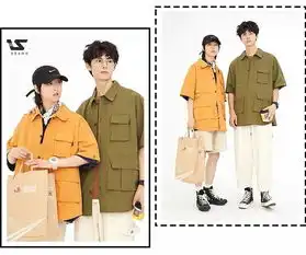 鹿晗关晓彤七夕怎么过看完真的酸了