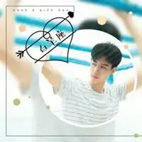 十二星座超帅男生头像真人微信头像图片大全