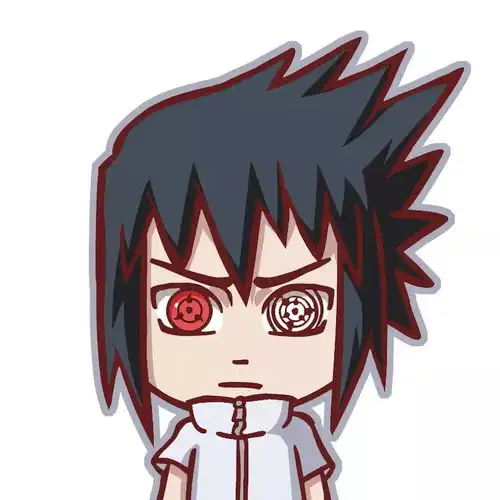 来一场智者间的交流