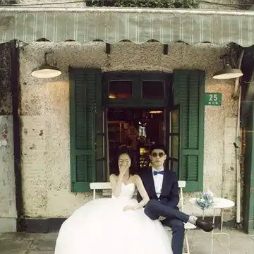 全站相册标签情侣