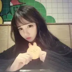 兮兮公主殿下的美拍美拍让短视频更好看