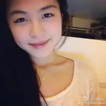 窦靖童被曝恋上同性女友