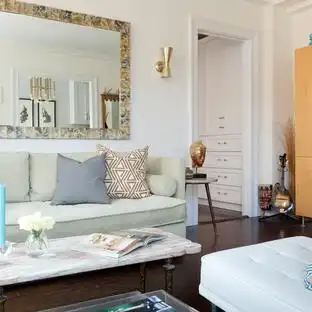 灵感专辑,室内设计效果图,装修设计图搜房网室内设计师网