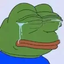 弟弟被骗一千元,姐姐想追回又被骗走一万三换你咋办