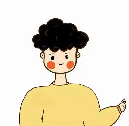 宝贝,该换情侣头像了