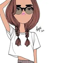 请问哪位好心人能帮我找到这个系列的图片