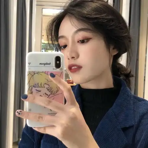 现在追女生都这么难其实注意这三点,保准一追一个准