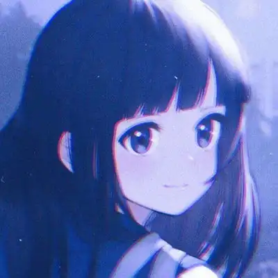 章鱼直播台球中国ios安卓通用版iphone手机app下载