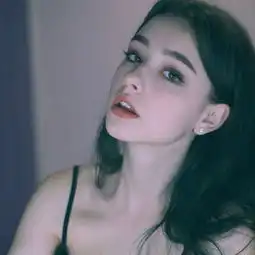 麻宁的微博微博