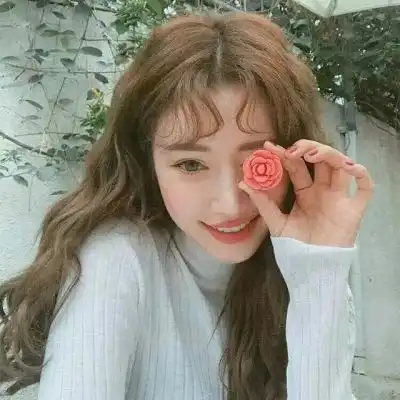 网图女生头像动漫扣扣网