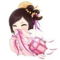 吐槽本大爷要月薪10万的工作