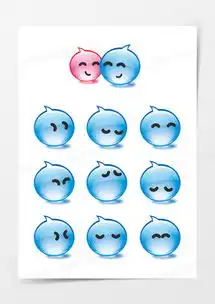 旺旺素材旺旺图片旺旺免费模板下载熊猫办公