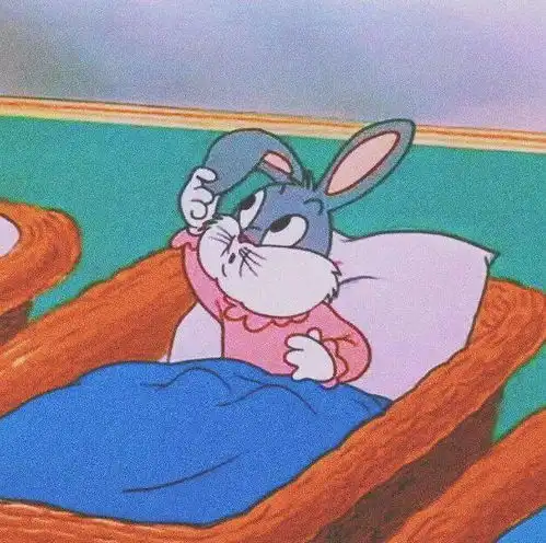 热门动漫头像速速都来保存