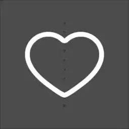 自由自在自来也喜欢的音乐