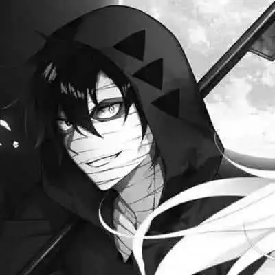 男生对你不在意才会同意和你换的情头,傻女孩却以为是爱情