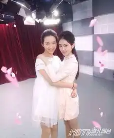 越南17岁拳击妹小清新美艳私密生活照曝光秒杀网络爆红的女神们