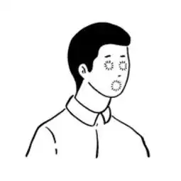 买车容易停车难,如何在家附近找到一个车位