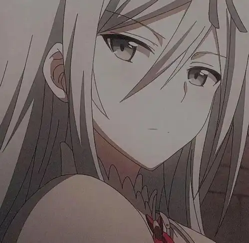 头像爱情不是终点陪伴才是归宿