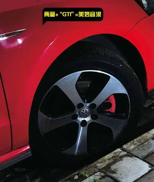 全新宝马1系独一无二的驾驶乐趣