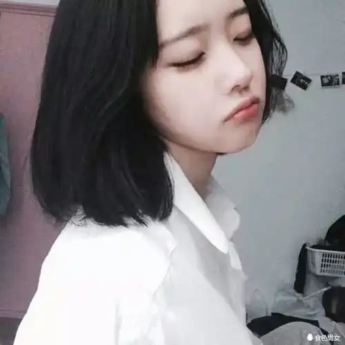 男人的五种行为让女人瞬间爆炸,有没有