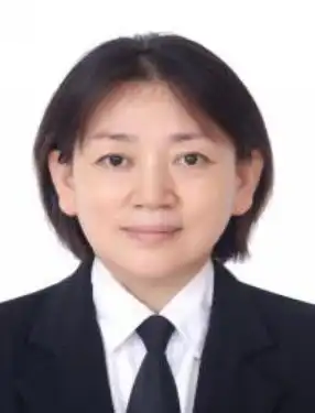 当代优秀摄影师光影杯三等奖获奖者其五