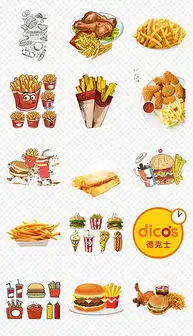 pngps背景食品png格式ps背景食品素材图片pngps背景食品设计模板我图网