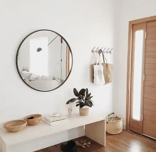 我采访了105个人,总结大部分人在家会做这99件事