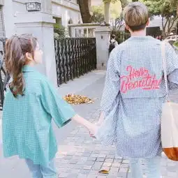 情侣旅游的搞笑经历,第三个太尴尬了