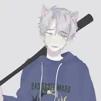 动漫图片头像男动漫男生酷帅霸气的头像图片