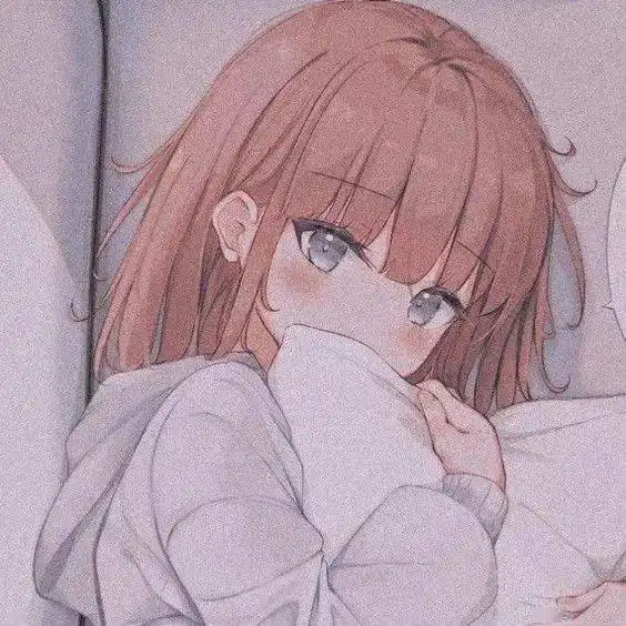 分享一组背景图头像套图