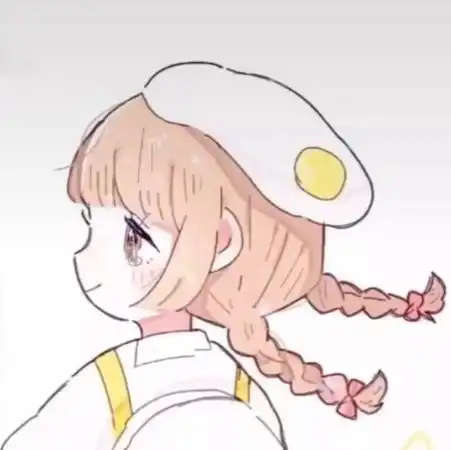 网易cc直播大型游戏娱乐直播平台