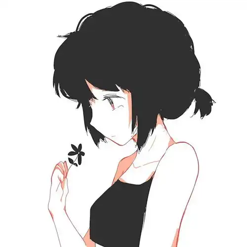 不容易烂大街的高级情绪文案