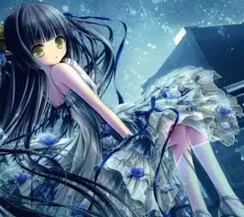 有没有非常萌的头像,女生的哦