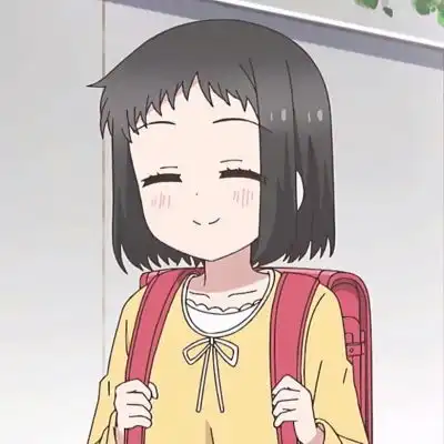 欲系动漫情侣头像不是人