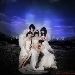 婚纱摄影,婚纱照,广州婚纱摄影,专业婚纱摄影